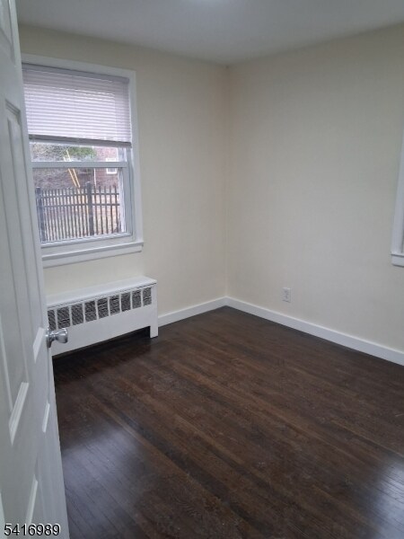 Photo - 1537 St Georges Ave Unit A