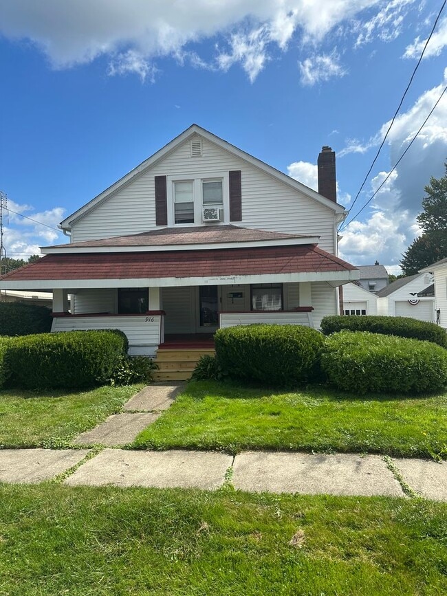 Building Photo - sun916 Unit A