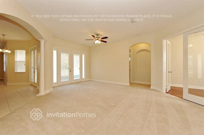 Photo - 1820 Beaconsfield Dr