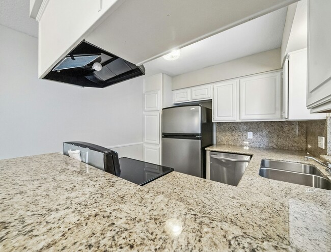 Photo - 10827 Sugar Hill Dr Townhome