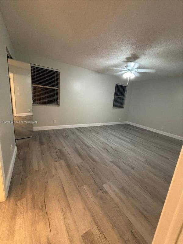 Photo - 2661 Huron Way Unidad home
