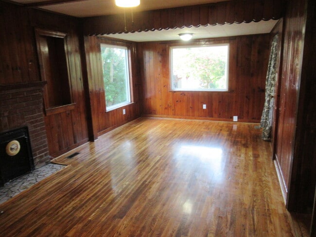 Photo - Nice 2 bedroom home located in Lincolnton