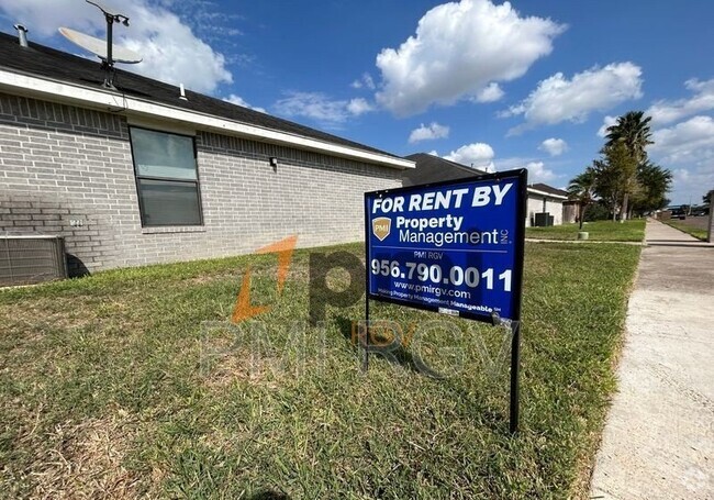 Building Photo - 1501 E Coyote St Unit 4 Rental