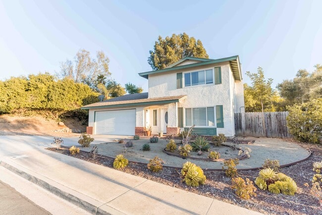 Photo - 2023 Habero Dr