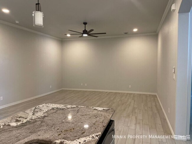 Photo - 5309 Kilyn Ct