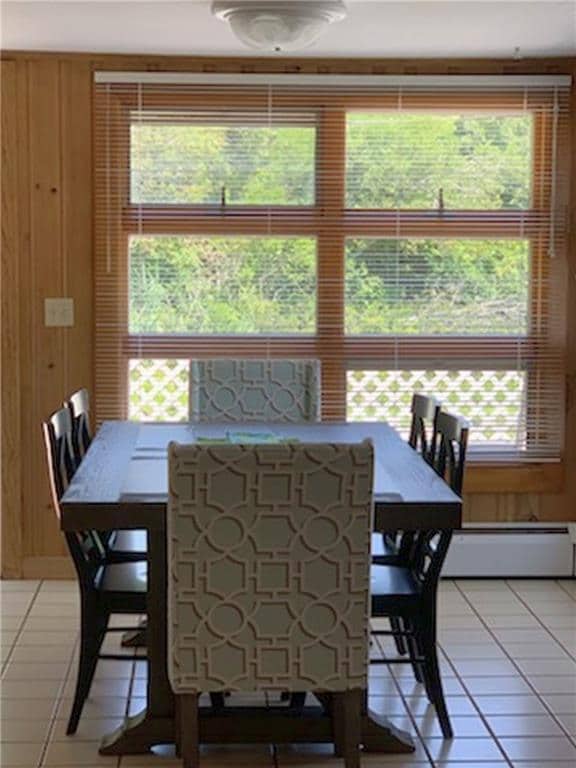 Photo - 164 Knowlesway Ext