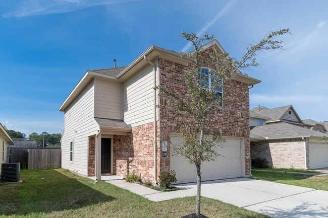 Photo - 13419 Ella View Lane