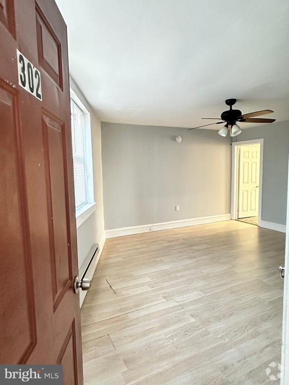 Building Photo - 44 Victory Ave Unit 302 Rental