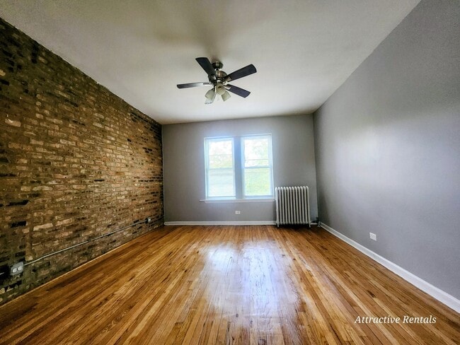 Photo - 1465 E 68th St Unit 2