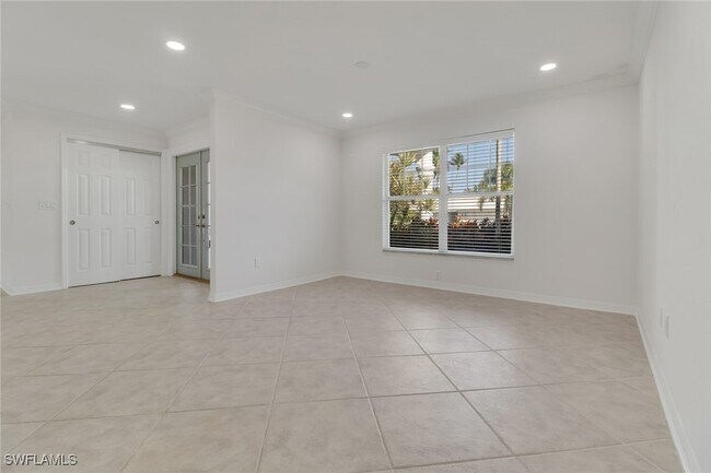 Photo - 750 Southern Pines Dr