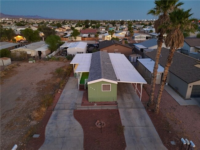 Photo - 546 Roadrunner Dr