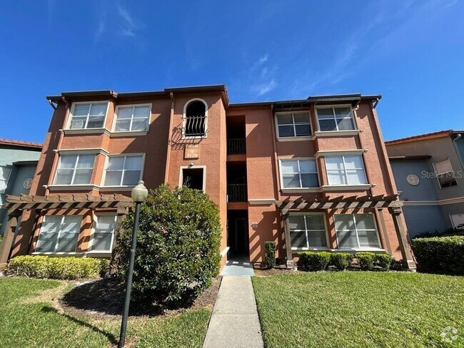 Building Photo - 5128 Conroy Rd Unit 735 Rental