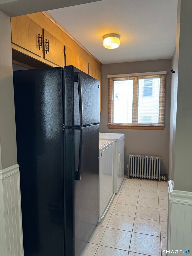 34 Judd St Unit 1