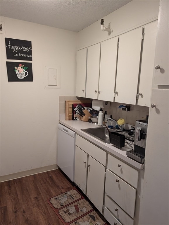 Photo - 130 Bowdoin St Unit 1507