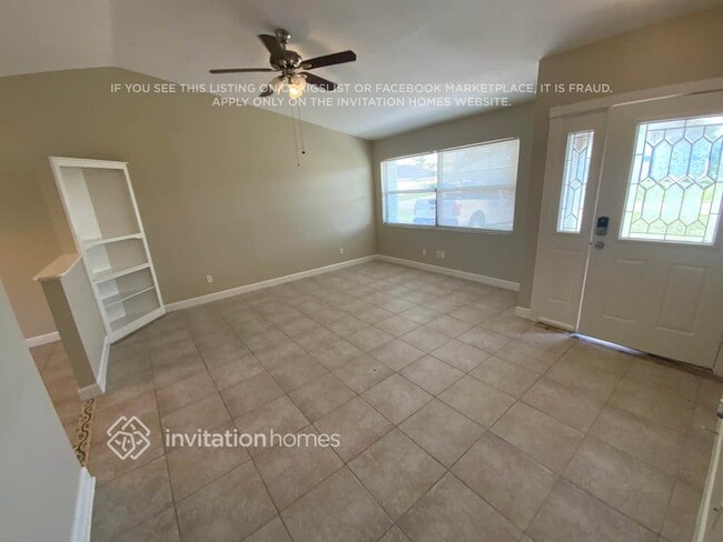 Photo - 2130 SW 12th Pl