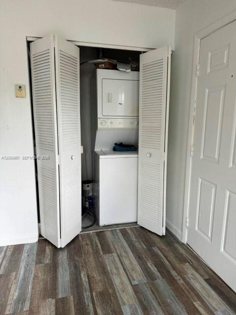 Photo - 2050 NW 43 Terrace Unit 5