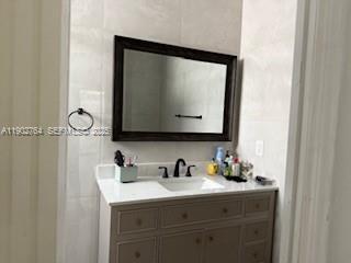 Photo - 1821 Utopia Dr Unidad 1821