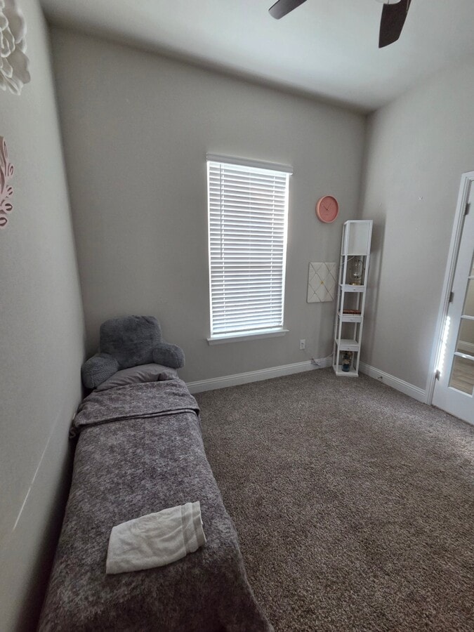 Photo - 3448 Evergreen Wy