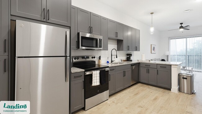 Photo - 650 E Sycamore St Unit 3311.1408275