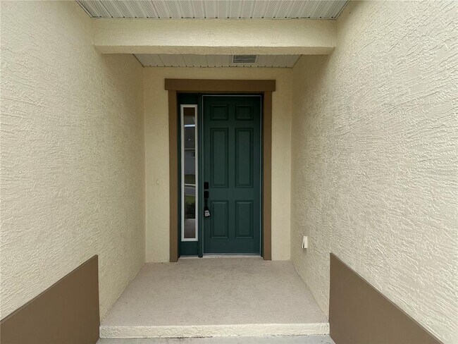 Photo - 5854 SW 78th Ave Rd