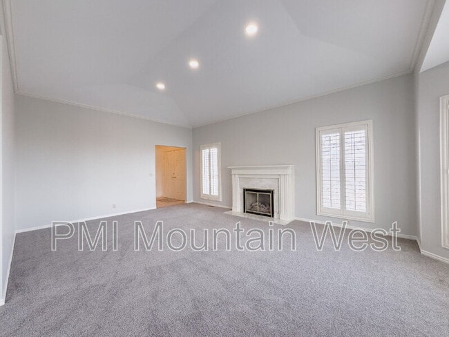 Photo - 1123 S 1500 E