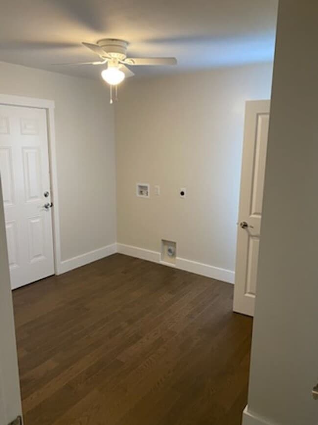 Photo - 2 Bedroom 1 bath