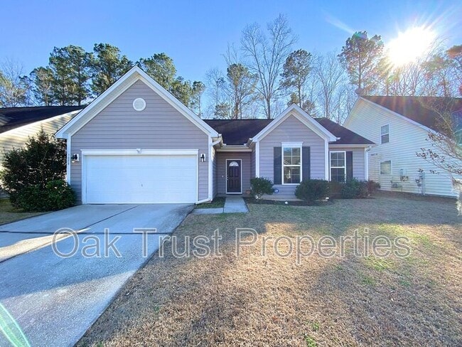 Building Photo - 3058 Nantuckett Ave