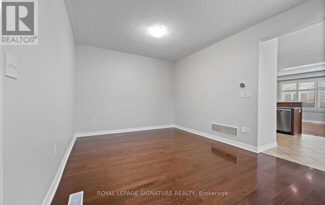 Photo - 2019 Trawden Way