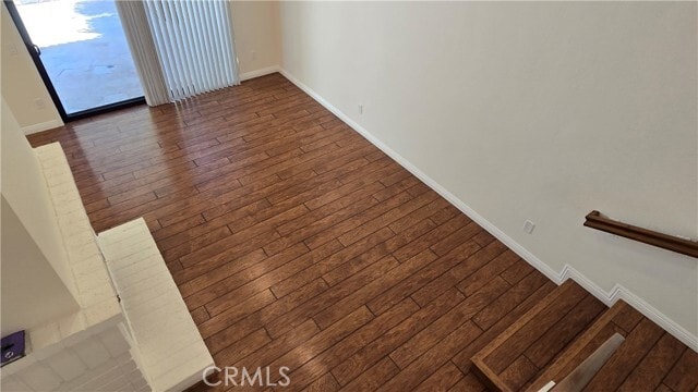 Photo - 1026 Creekside Dr Unit 196