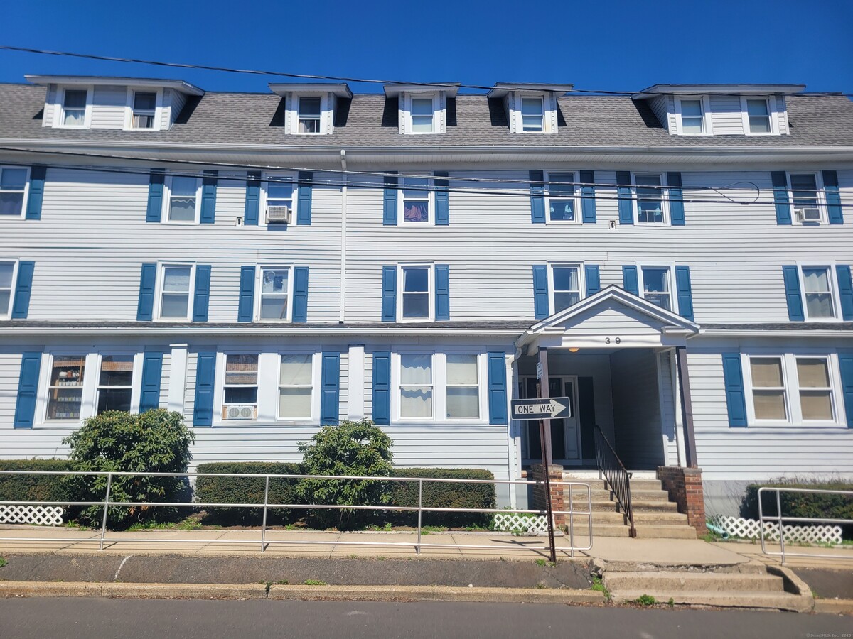 Photo - 39 Park St Unit APT 16