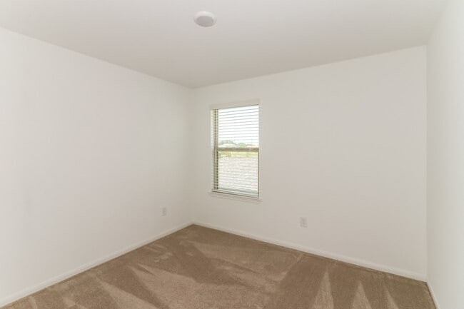 Photo - 1321 Grass Bnd Dr