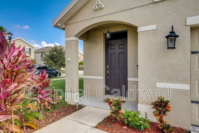 Photo - 10237 Mangrove Well Rd