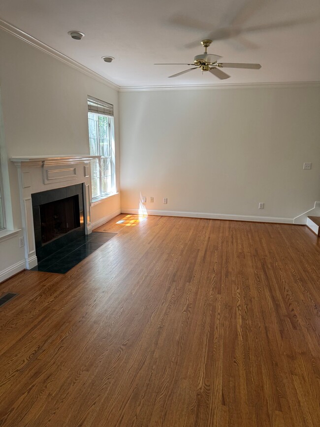 Photo - 151 Grande View Ln