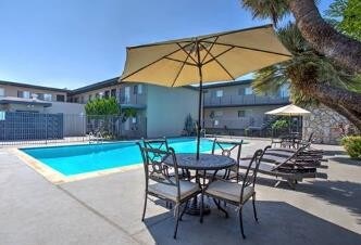 Photo - 12130 Old River School Rd