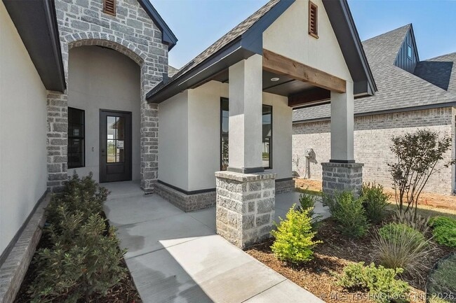 Photo - 5 Bed | 4 Bath House