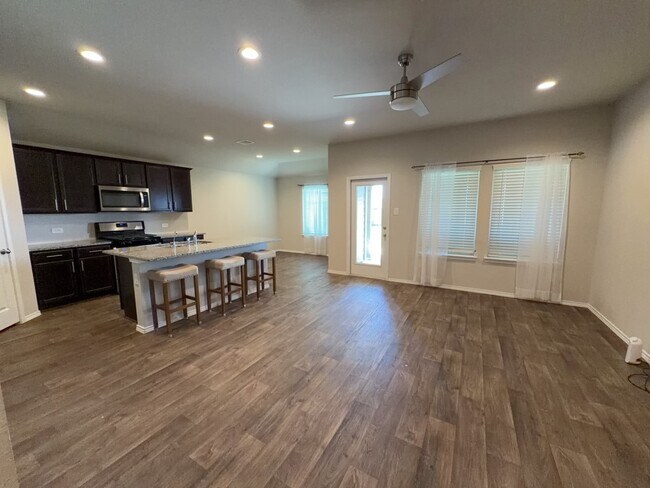 Photo - 20378 Green Mountain Dr