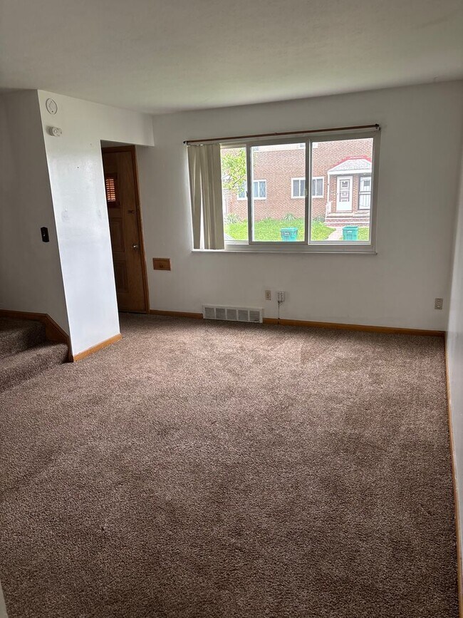 Photo - Maple Heights Townhome Section 8