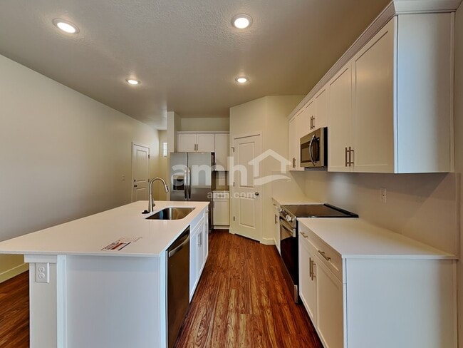 Photo - 3472 N Annabell St
