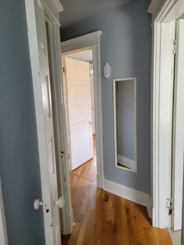 Photo - 2212 Washington Ave