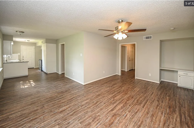 Photo - 1507 Bayou Dr