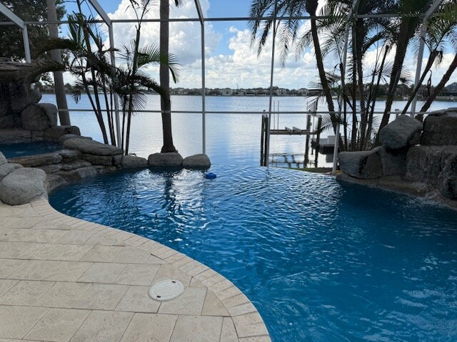 Photo - 5225 Brighton Shore Dr