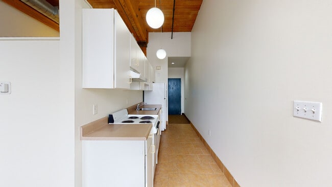 Photo - Lovell Place