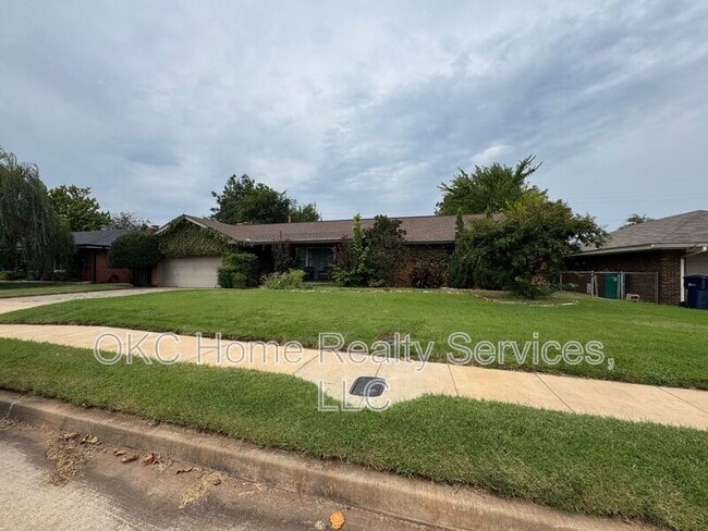 Photo - 3333 NW 62nd St