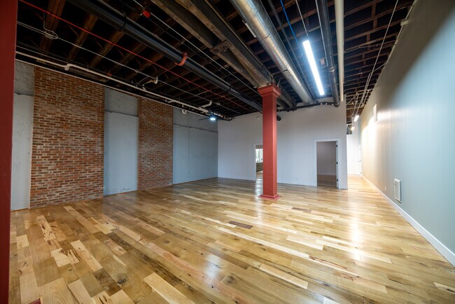 Photo - 635 W Lakeside Ave Unidad 100 A-1