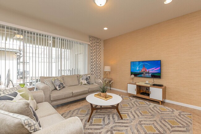 Building Photo - 8916 Adriatico Ln Unit ID1248252P Rental