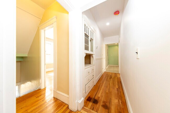 Photo - 22 Priesing St Unit 22