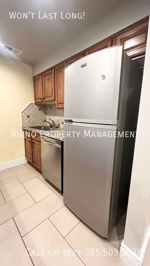 Photo - 5676 Meadow Ln