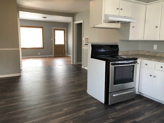 Photo - 632 Newton St