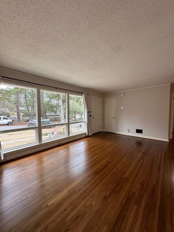 Photo - 2612 Sheryl Ln