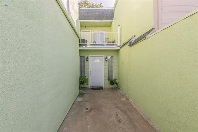 Photo - 4535 Alamosa St